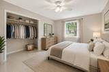 12155 Bagdad Street - Photo 11