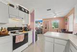 12155 Bagdad Street - Photo 5
