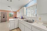 12155 Bagdad Street - Photo 6