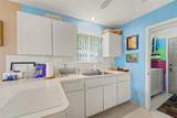 12155 Bagdad Street - Photo 7