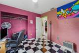 12155 Bagdad Street - Photo 8