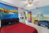 12155 Bagdad Street - Photo 9