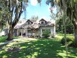 35833 Lakeshore Drive - Photo 1