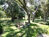 35833 Lakeshore Drive - Photo 28