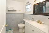 18399 Gulf Boulevard - Photo 16
