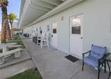 18399 Gulf Boulevard - Photo 20