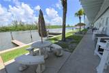 18399 Gulf Boulevard - Photo 25