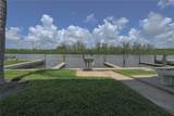 18399 Gulf Boulevard - Photo 26