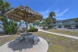 18399 Gulf Boulevard - Photo 27