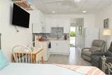 18399 Gulf Boulevard - Photo 4