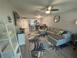 4805 Alt 19 - Photo 10