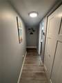 4805 Alt 19 - Photo 11