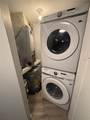 4805 Alt 19 - Photo 12