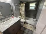 4805 Alt 19 - Photo 13
