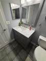 4805 Alt 19 - Photo 14