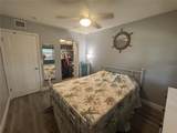 4805 Alt 19 - Photo 15