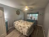 4805 Alt 19 - Photo 16