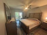 4805 Alt 19 - Photo 17
