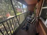 4805 Alt 19 - Photo 18