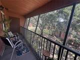 4805 Alt 19 - Photo 19