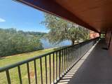 4805 Alt 19 - Photo 2