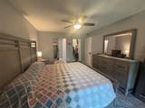 4805 Alt 19 - Photo 20