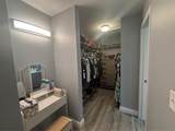 4805 Alt 19 - Photo 21