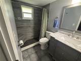 4805 Alt 19 - Photo 22