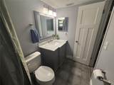 4805 Alt 19 - Photo 23