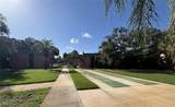 4805 Alt 19 - Photo 25