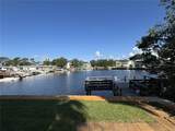 4805 Alt 19 - Photo 26