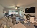 4805 Alt 19 - Photo 9
