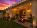1663 Hazy Sea Drive - Photo 10