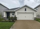 1663 Hazy Sea Drive - Photo 11