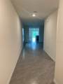1663 Hazy Sea Drive - Photo 12