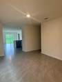 1663 Hazy Sea Drive - Photo 13