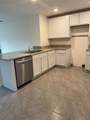 1663 Hazy Sea Drive - Photo 14
