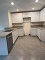 1663 Hazy Sea Drive - Photo 15