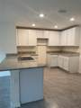 1663 Hazy Sea Drive - Photo 16