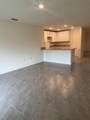 1663 Hazy Sea Drive - Photo 17