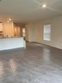 1663 Hazy Sea Drive - Photo 18