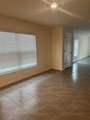1663 Hazy Sea Drive - Photo 19