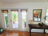 118 Pompano Drive - Photo 12