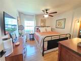 118 Pompano Drive - Photo 28