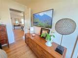 118 Pompano Drive - Photo 29