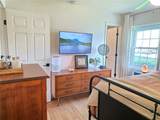 118 Pompano Drive - Photo 30