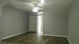 5718 Fishhawk Ridge Drive - Photo 12