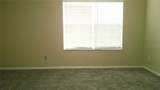 5718 Fishhawk Ridge Drive - Photo 13