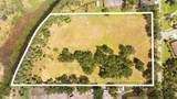 13001 State Street - Photo 5
