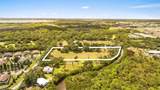 13001 State Street - Photo 8
